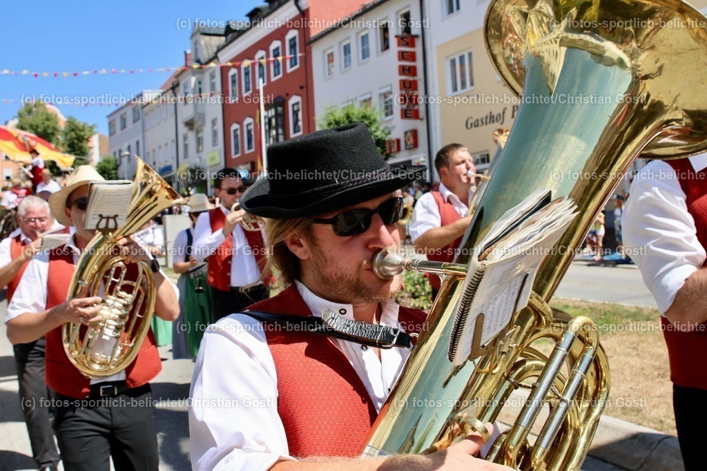 2X5A2018 | fotos-sportlich-belichtet - Realisiert mit Pictrs.com