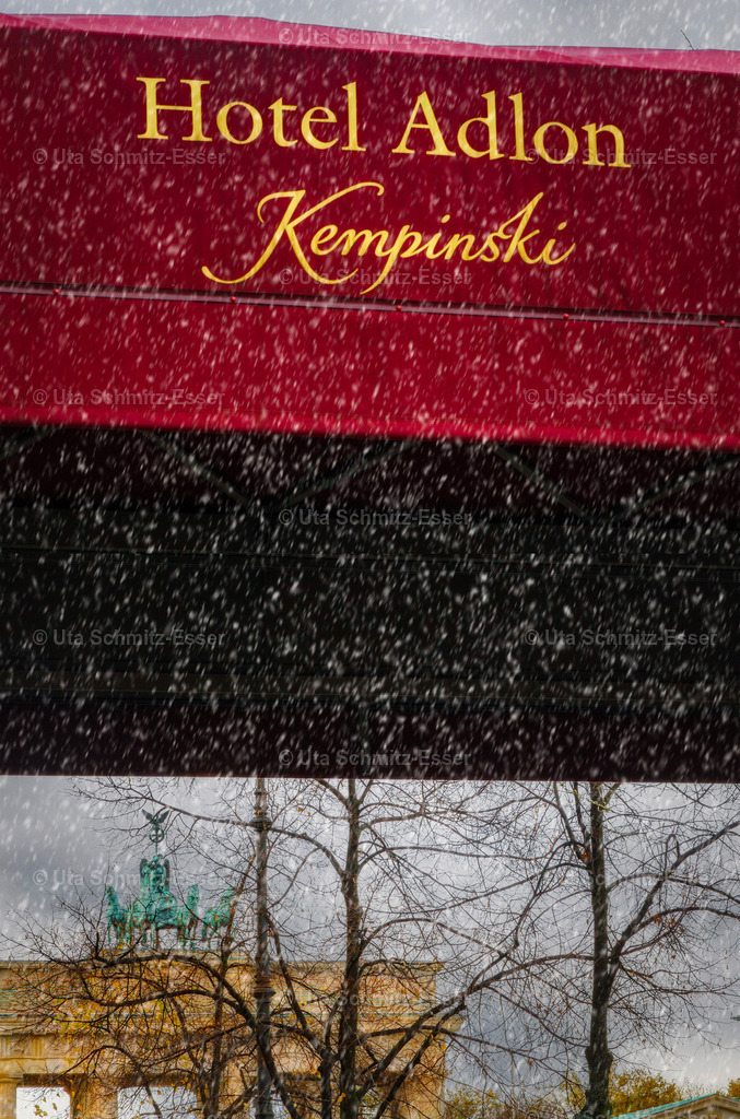 Berlin_Adlon | CEUS Design - Realisiert mit Pictrs.com