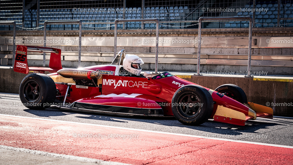 fuernholzer_220410-C3-196 | © Thomas Fuernholzer