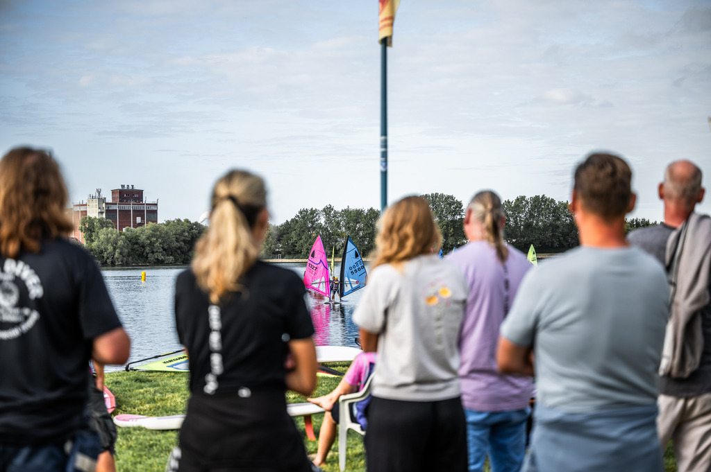 Surffestival Wilhelmshaven Tag 1  (362 von 374) | dp-photography - Realisiert mit Pictrs.com