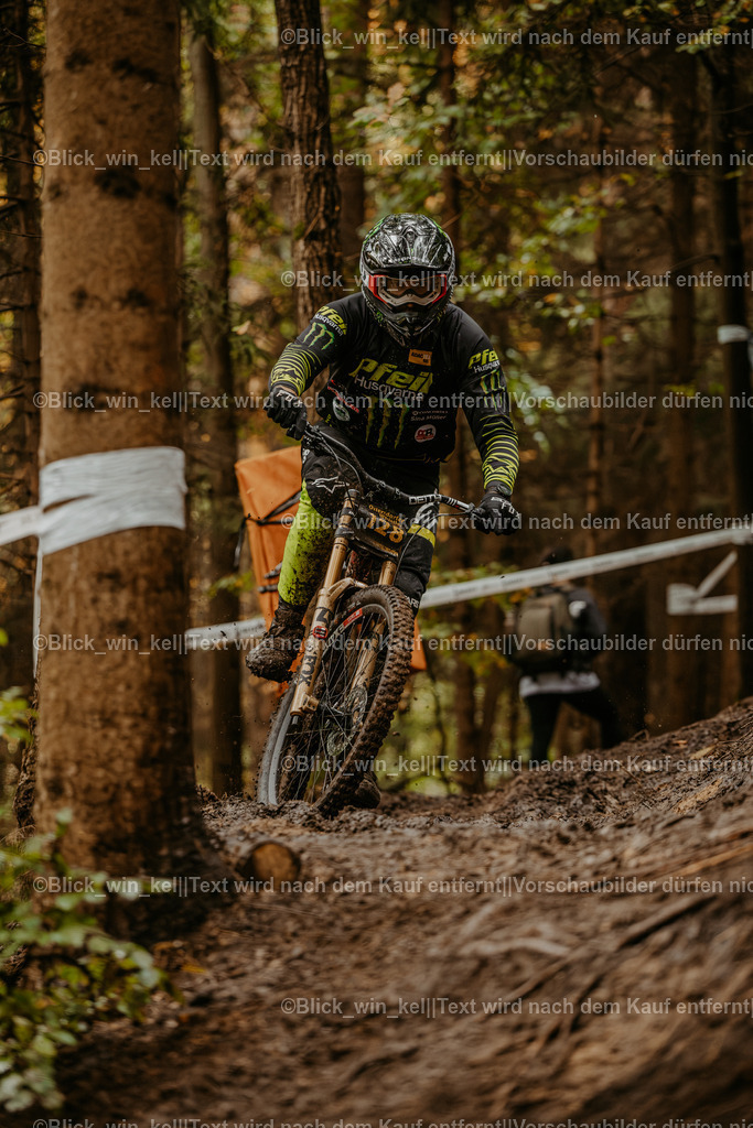 Blick_win_kel-0427 | blick_win_kel