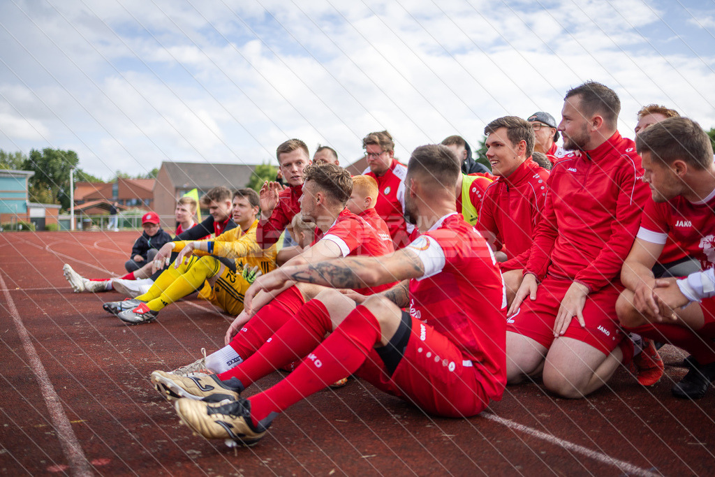 20260613_Picselweb-Fotografie_2R3_0442 | Dein Fotograf aus dem Landkreis Stade für Sport und Events - Realisiert mit Pictrs.com