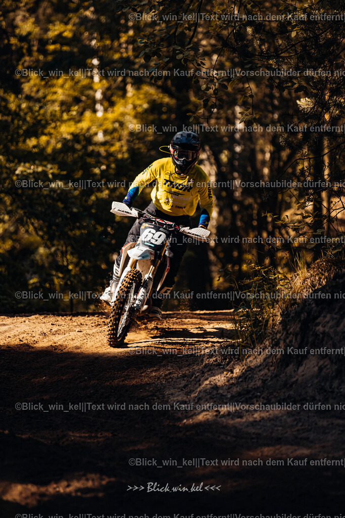 E68A6286 | blick_win_kel