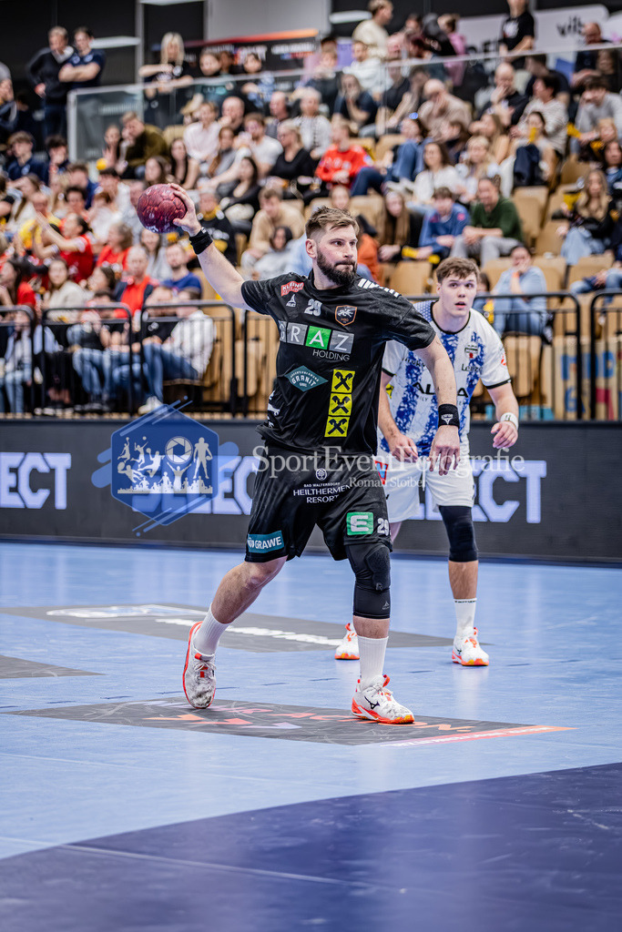 IMG_6000 | SportEventFotografie - Roman Stoiber