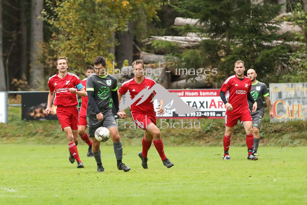 OE7A7085 | Medien- Sport- Entertainmentfotos