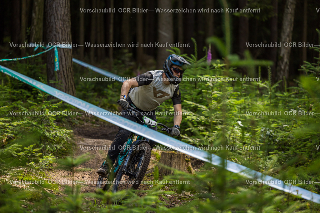 Enduro One Trieb Samstag R3-2469 | OCR Bilder Fotograf Eisenach Michael Schröder