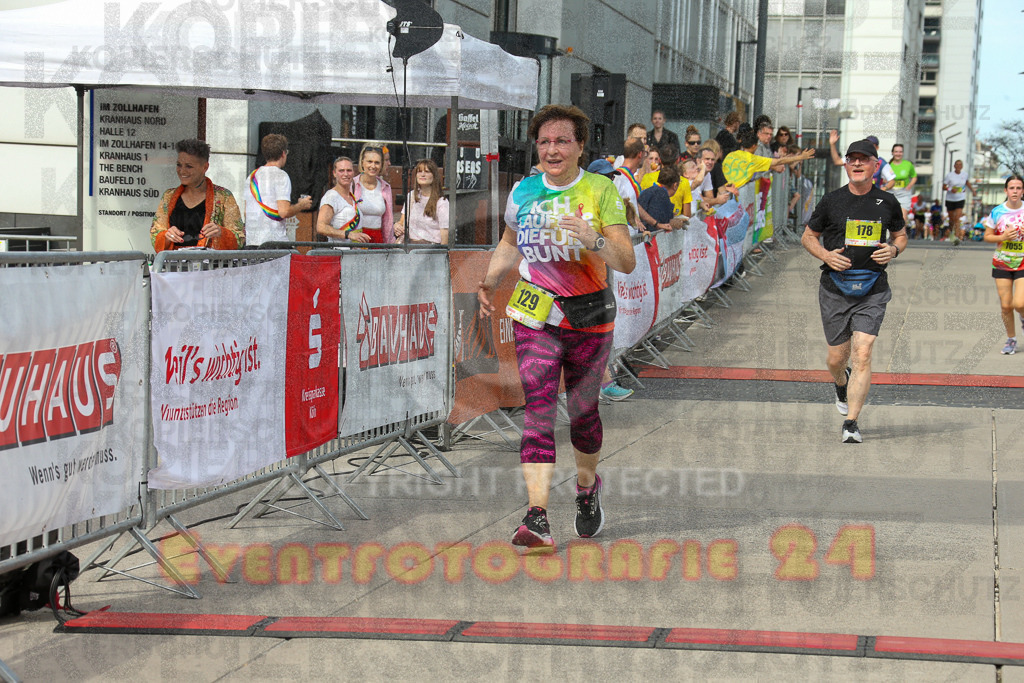 250920_1335_EX1_5666 | Sportfotografie im Rhein-Sieg Kreis, Köln, Bonn, NRW, Rheinland Pfalz, Hessen, etc. Unser Tätigkeitsfeld umfasst den Laufsport vom Volkslauf über den Marathon, Duathlon, Triathon bis zum Ultralauf wie Kölnpfad Ultra oder Schindertrail.