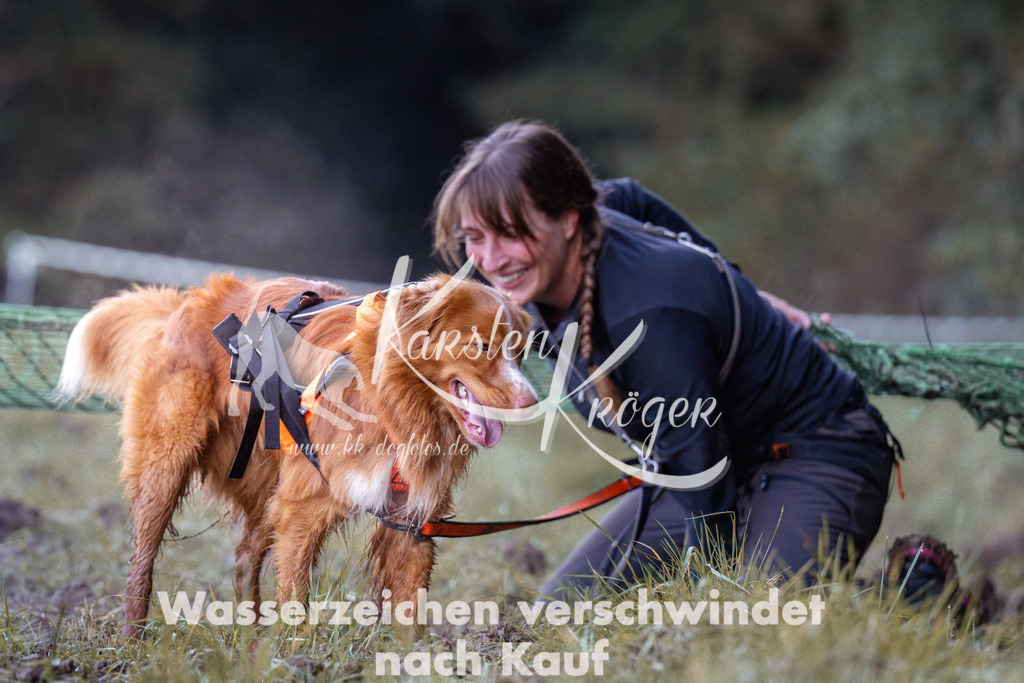 0825_ZZ90307 | kk-dogfotos