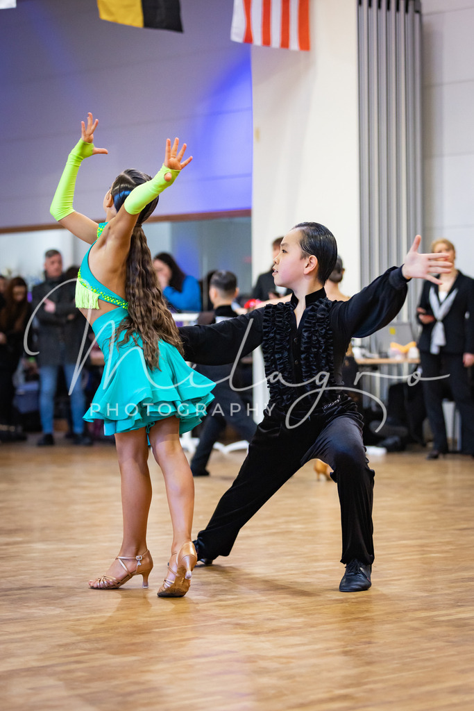 200531 | milagro-photography