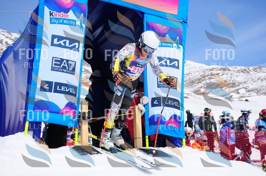 DSC_5888 | holidayphoto