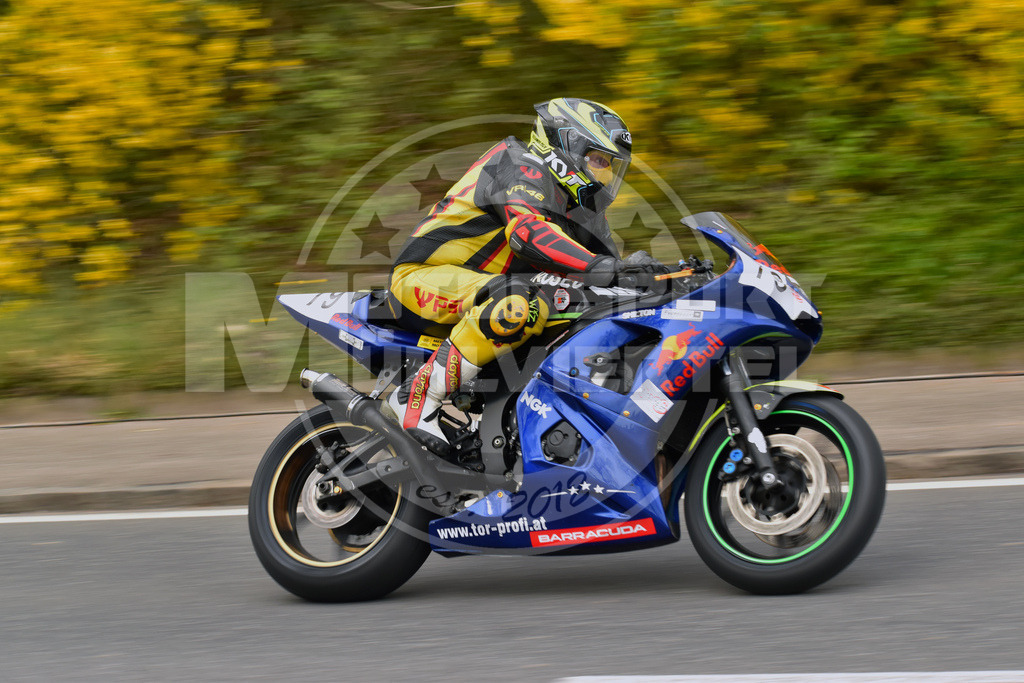 MMV_0189 | Motorsport Mühlviertel