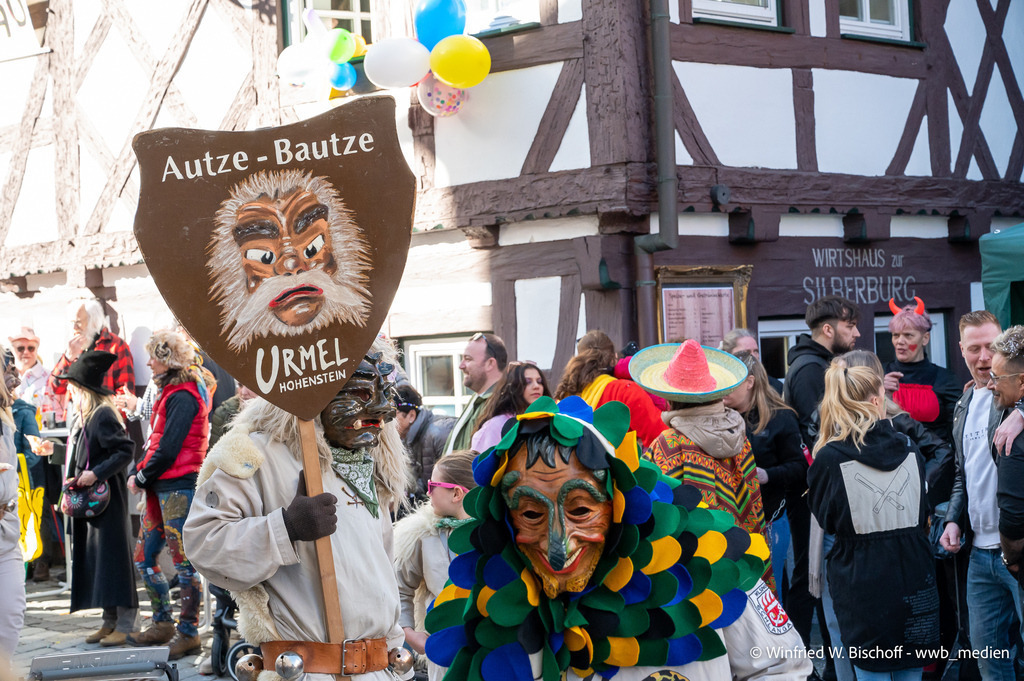 _DSC7222 | <Fotografie> <Video> <Film> <Winfried Bischoff> - Realisiert mit Pictrs.com