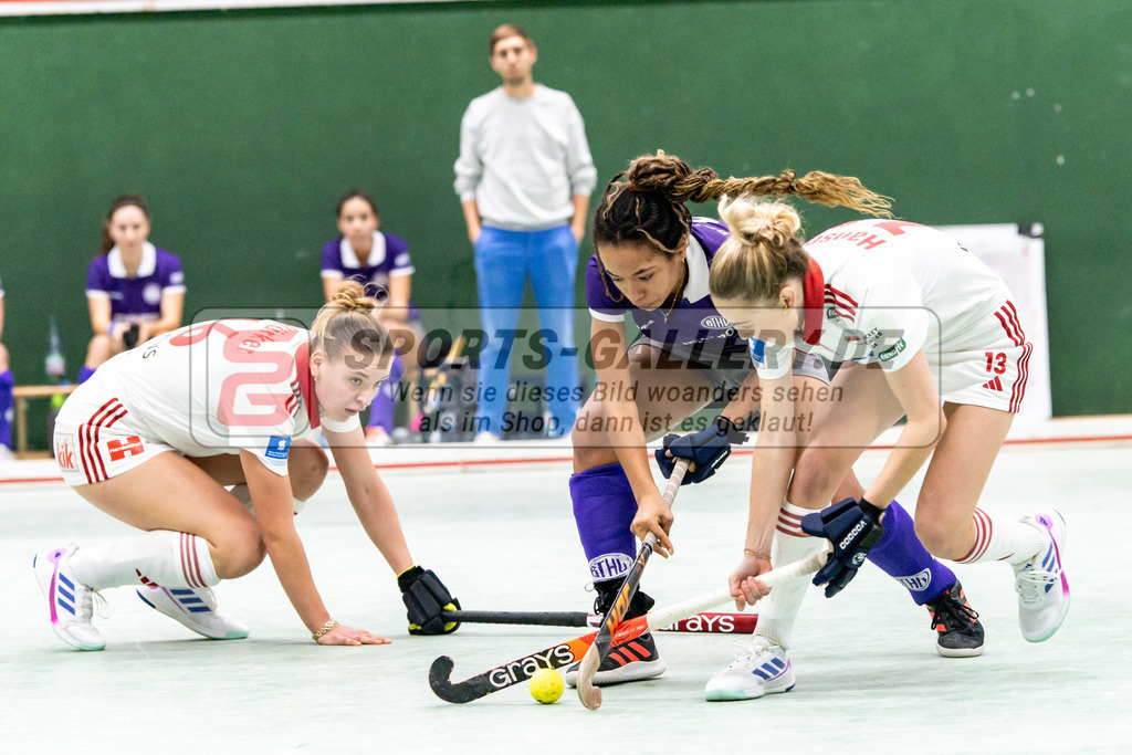 SFE_20241208_0083 | Hockey,Sport,Fieldhockey,1.Bundesliga,2.Bundesliga,Sportfotografie,Shop,Sportphotography,Feldhockey,Hockeyliga
