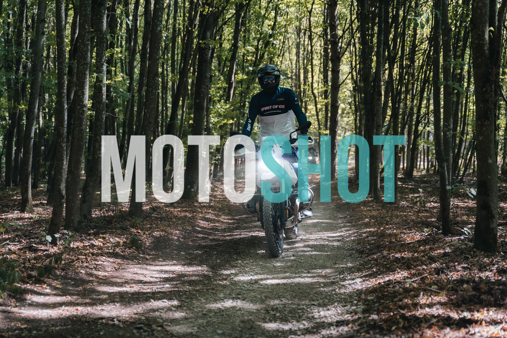 MOTOSHOT_BIKESDIRT_BBQ_JH_04667 | MOTOSHOT