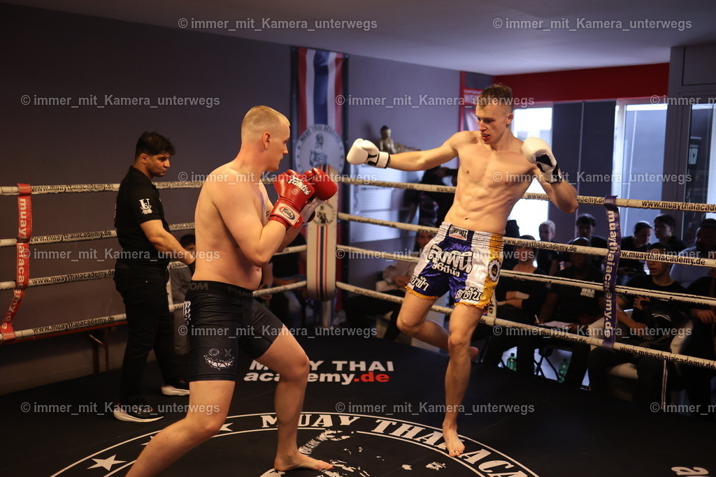 N39A6392 | immer_mit_kamera_unterwegs