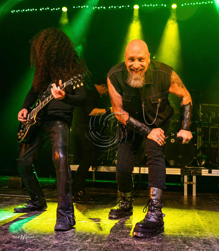 Cherokee 03.01.2026 | Frank Herberich Fotografie, Frank Herberich, Fotografie, Hochzeit, Portrait, St. Peter Ording, Ording, Westerhever, Nordsee, Frank Fotografie, Hardheim,  Odenwald,Walldürn, Band,Eventfotografie - Realisiert mit Pictrs.com