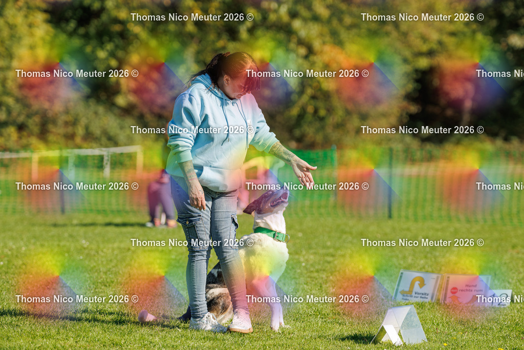 Thomas_Nico_Meuter(C)_04. Oktober 2026_223A1141 | Bild von Thomas Nico Meuter - Realisiert mit Pictrs.com