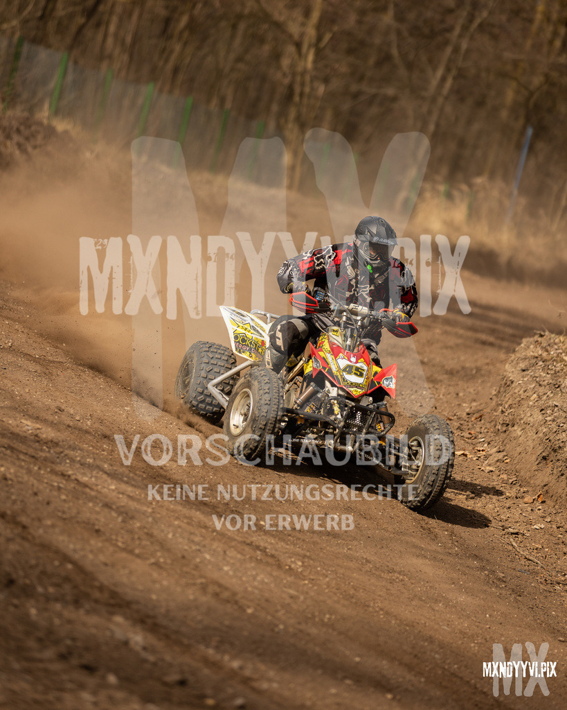 866A0071 | mxndyyvipix