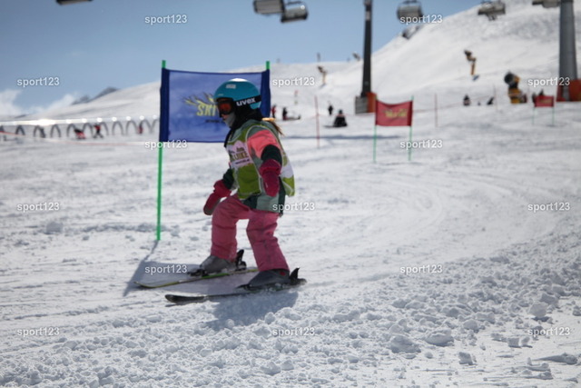 IMG_5608 | sport123 - Realisiert mit Pictrs.com