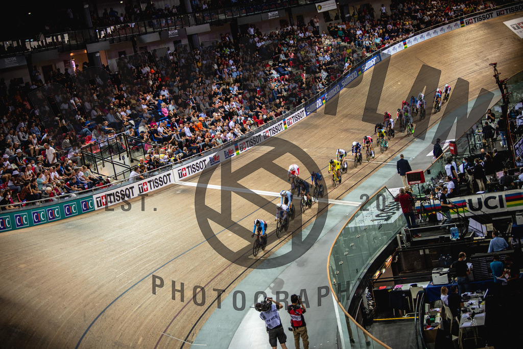 _DKP8541 | Drew Kaplan Photography