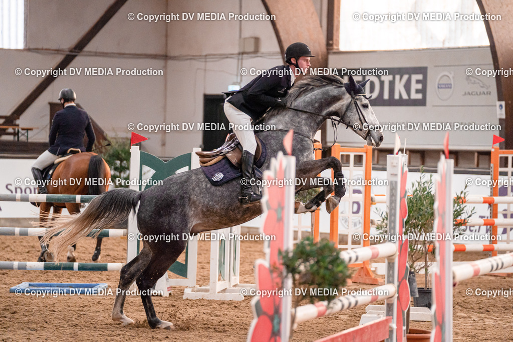 Kranichstein II Tag 1-722 | dv-media-shop - Realisiert mit Pictrs.com