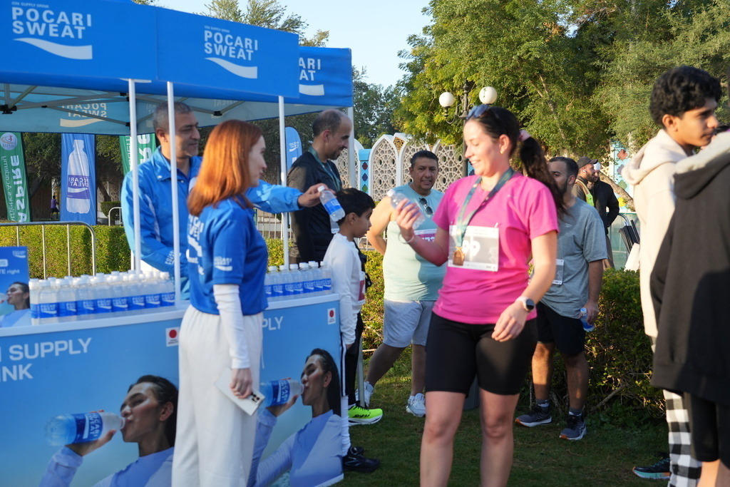 20260131_033505000_iOS 1 | aspiresports