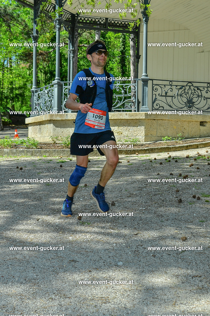 DSC_5612 | Sportfoto event-gucker Herbert Scherer