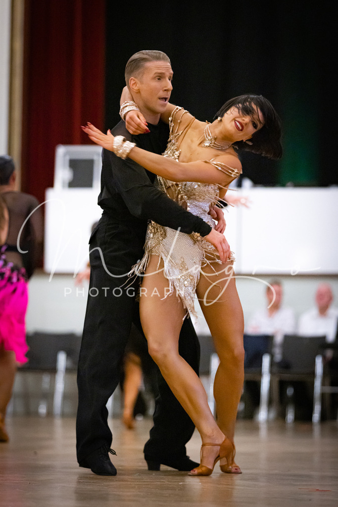 MainzPalaceOpen-2010 | milagro-photography