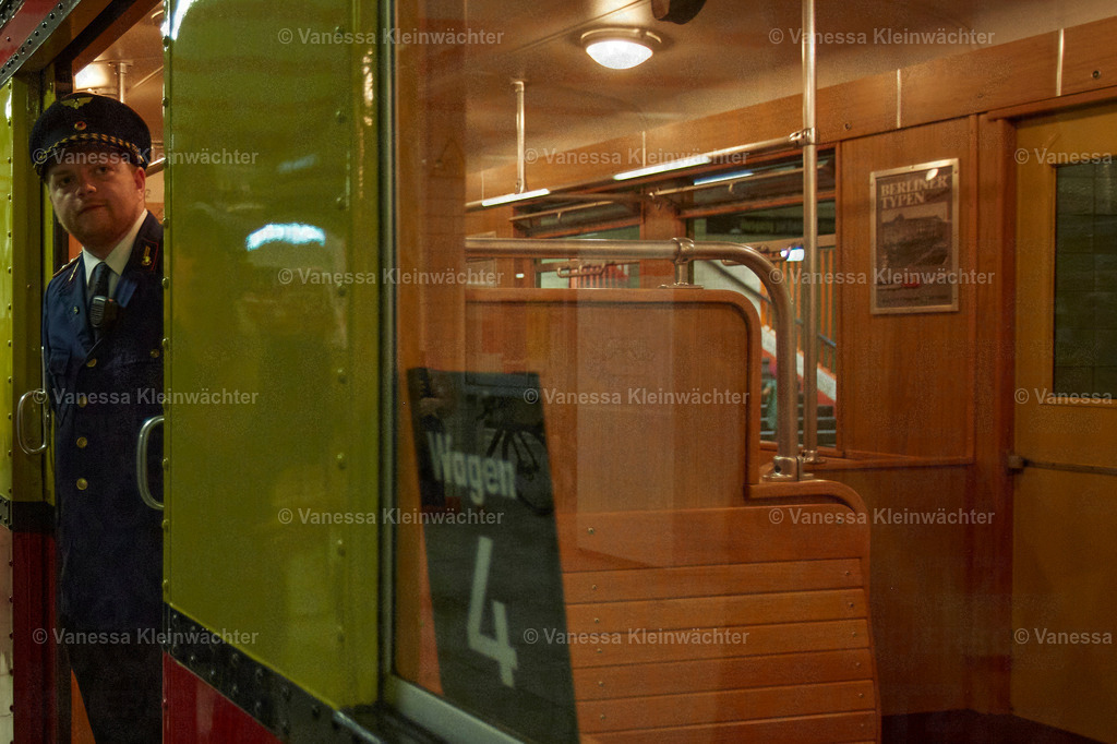 240811_100Jahre_Sbahn_Nordbahnhof_19 | Vanessa Kleinwächter - Realisiert mit Pictrs.com