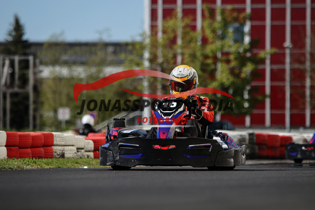 IMG_7034 | jonassportmedia - Realisiert mit Pictrs.com