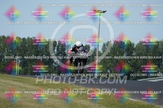 2024_07_13_PBK_23399 | Sportfotografie; SlowMotion; Video; Rennstrecke; Hafeneger; RSE; Speer; Trackday; Motorsportarena; Hockenheimring; Brno; Most; Barcelona; Valencia, Benny; Kaetzmer;