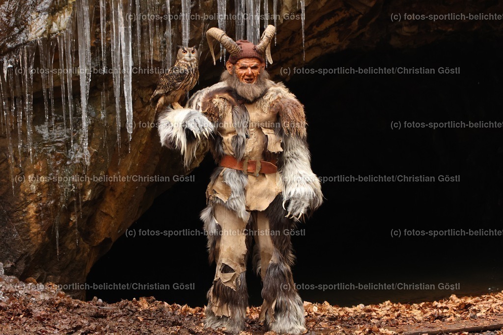 IMG_1409 | fotos-sportlich-belichtet - Realisiert mit Pictrs.com