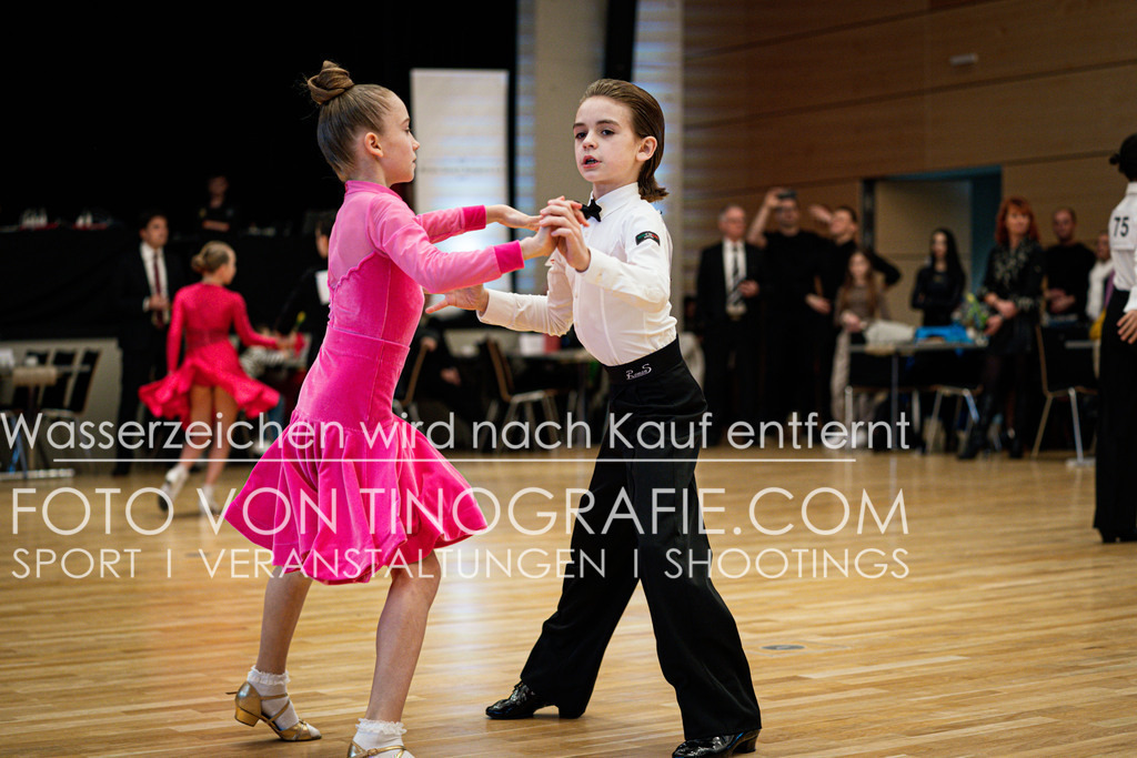 LM_RDR_03Feb_JunI_C_TINOGRAFIE-6 | (c) TINOGRAFIE.COM