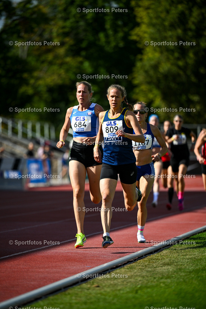 DM Masters 2025-552 | Deutsche Meisterschaften Masters am 24.08.2025 in Gotha Foto: Kai Peters - Realisiert mit Pictrs.com