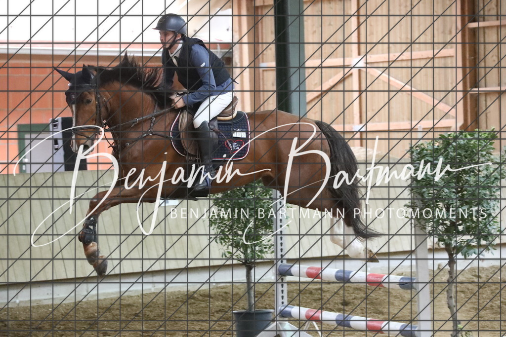 AZ2A7492 | Benjamin Bartmann Photomoments