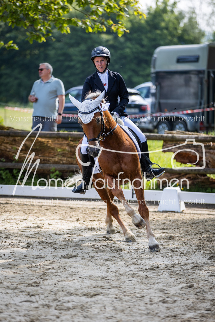 Donop24-A2-Dre-097 | MomenTaufnahmen Pferdesportfotos