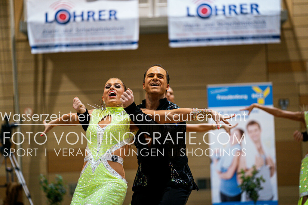 2_BuLi_LaFo_TCL-3 | (c) TINOGRAFIE.COM