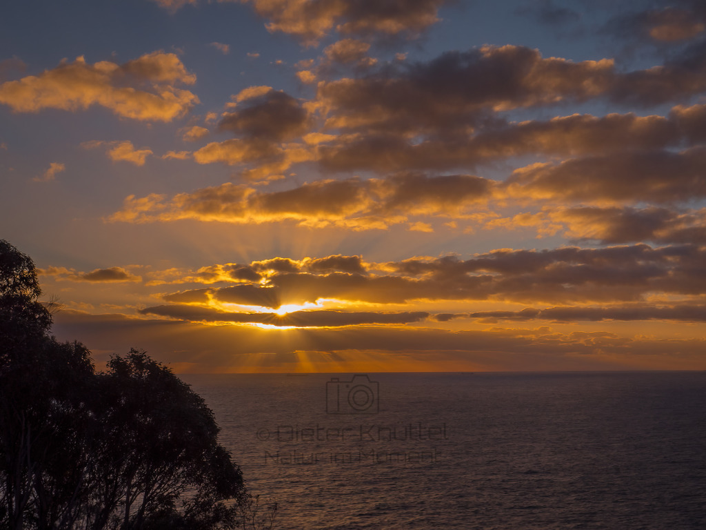 Sunset-Capetown-Southafrica | Natur im Moment - Realisiert mit Pictrs.com