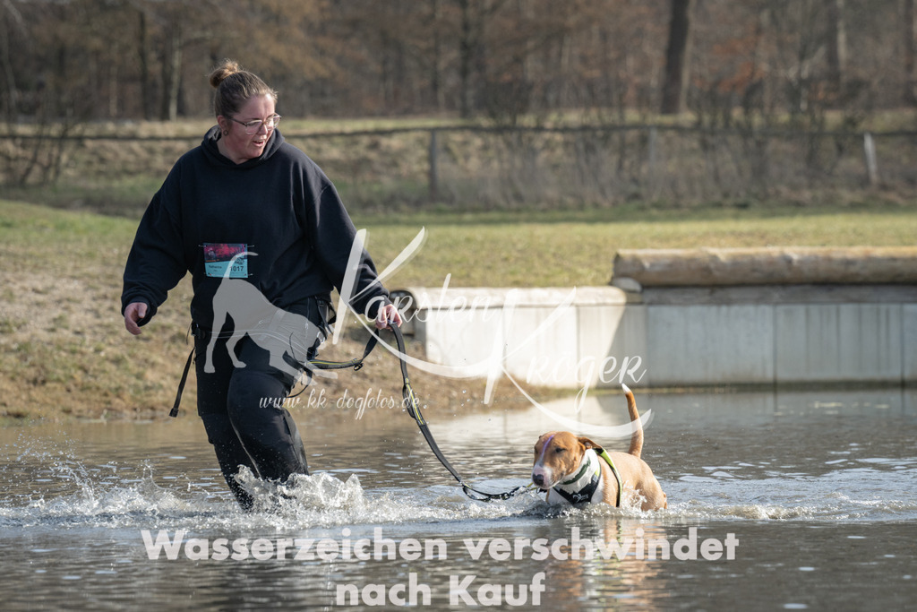 1144_ZZ96239-3 | kk-dogfotos