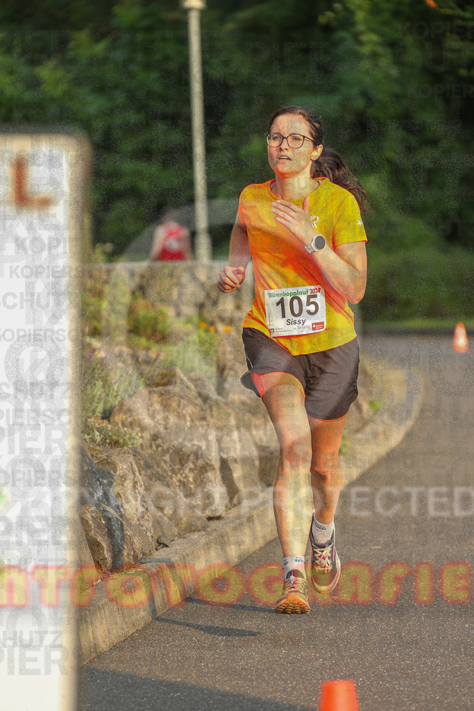 240802_1926_EX1_6421 | Sportfotografie im Rhein-Sieg Kreis, Köln, Bonn, NRW, Rheinland Pfalz, Hessen, etc. Unser Tätigkeitsfeld umfasst den Laufsport vom Volkslauf über den Marathon, Duathlon, Triathon bis zum Ultralauf wie Kölnpfad Ultra oder Schindertrail.