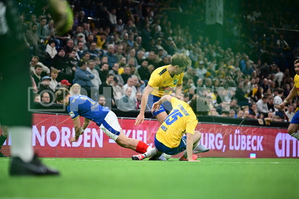 K10_4736 | Krystjaan Photography