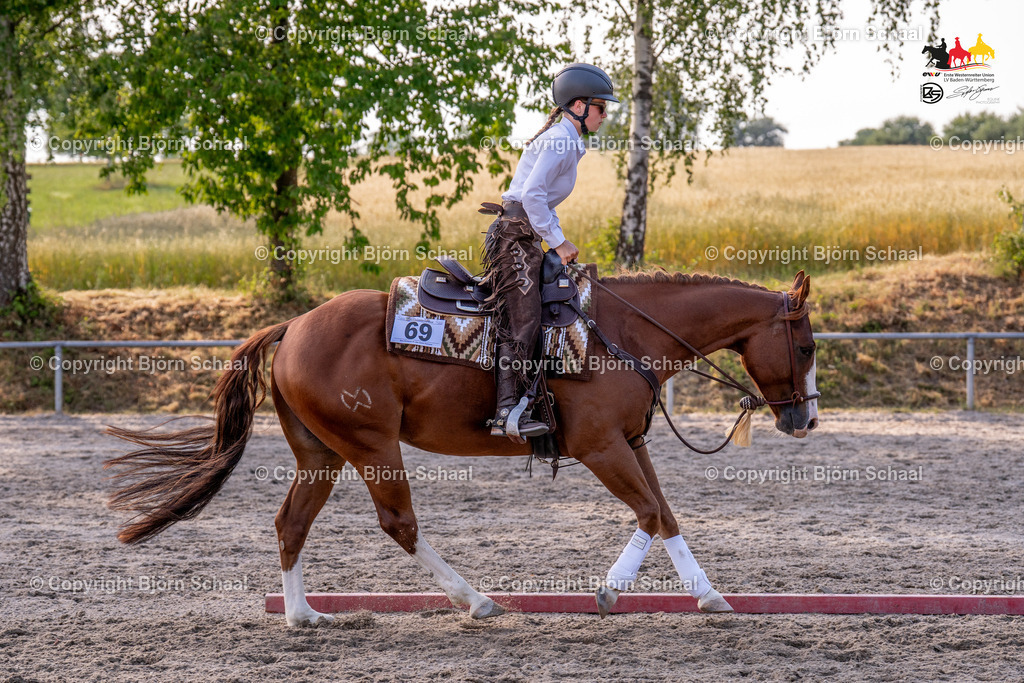 LMB00584 | BS-foto