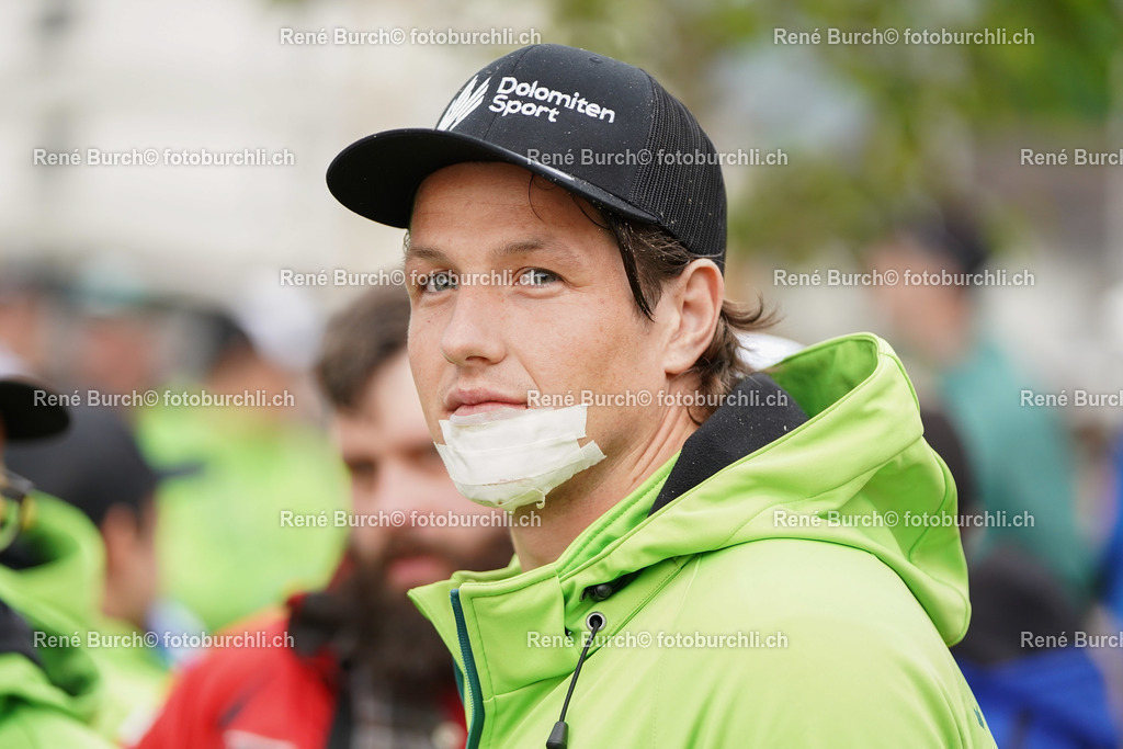 20220508-DSC05945 (2)-2 | René Burch leidenschaftlicher Fotograf aus Kerns in Obwalden.  Hier finden sie Sport, Landschaft und Natur Fotografie.
 - Realisiert mit Pictrs.com