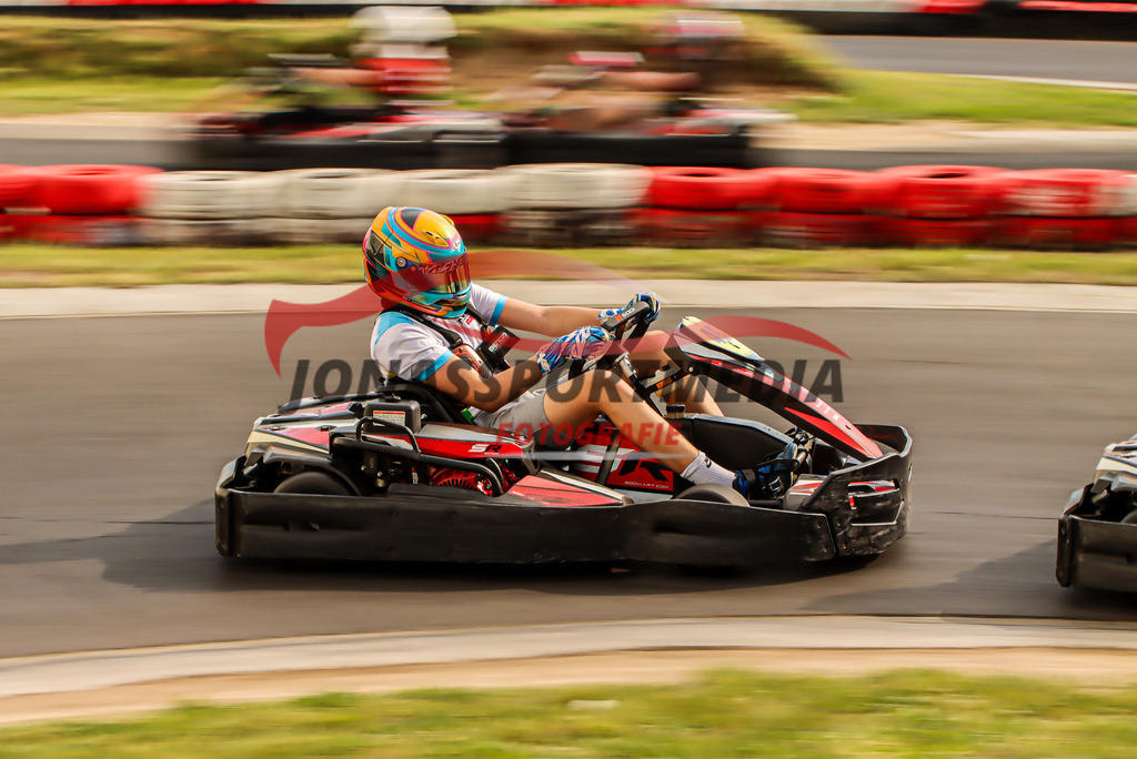 IMG_1370 | jonassportmedia - Realisiert mit Pictrs.com