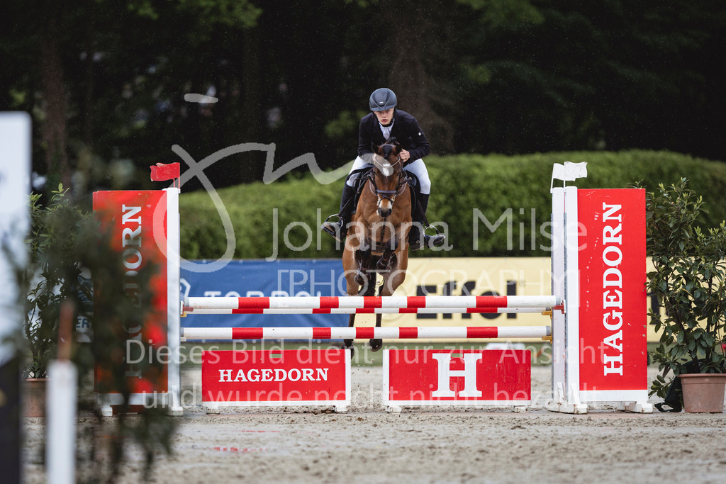 240504_PonyTrophy-289 | Deine schönsten Turniermomente als professionelle Fotos! Entdecke hochwertige Pferdesport-Fotografie im Online-Shop. Jetzt Fotos finden & bestellen!