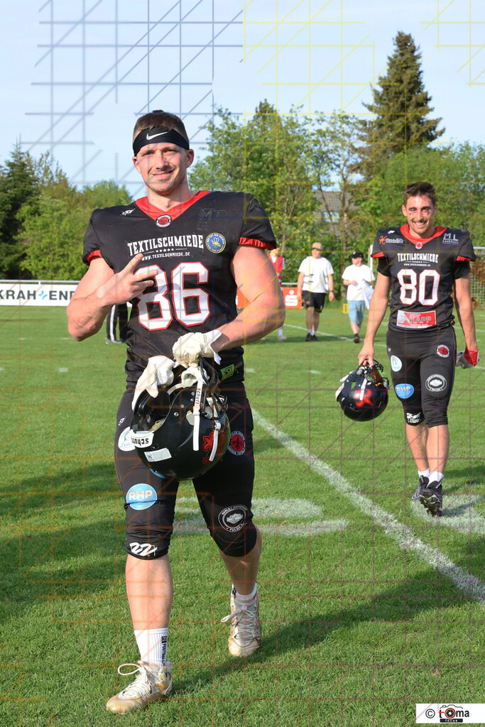 Saints vs MArburg 02.05.2026 00130 | professionelle Sport- und Eventfotografie von Tomafocus – dynamische Bilder, emotionale Momente und hochwertige Aufnahmen für jeden Anlass. - Realisiert mit Pictrs.com