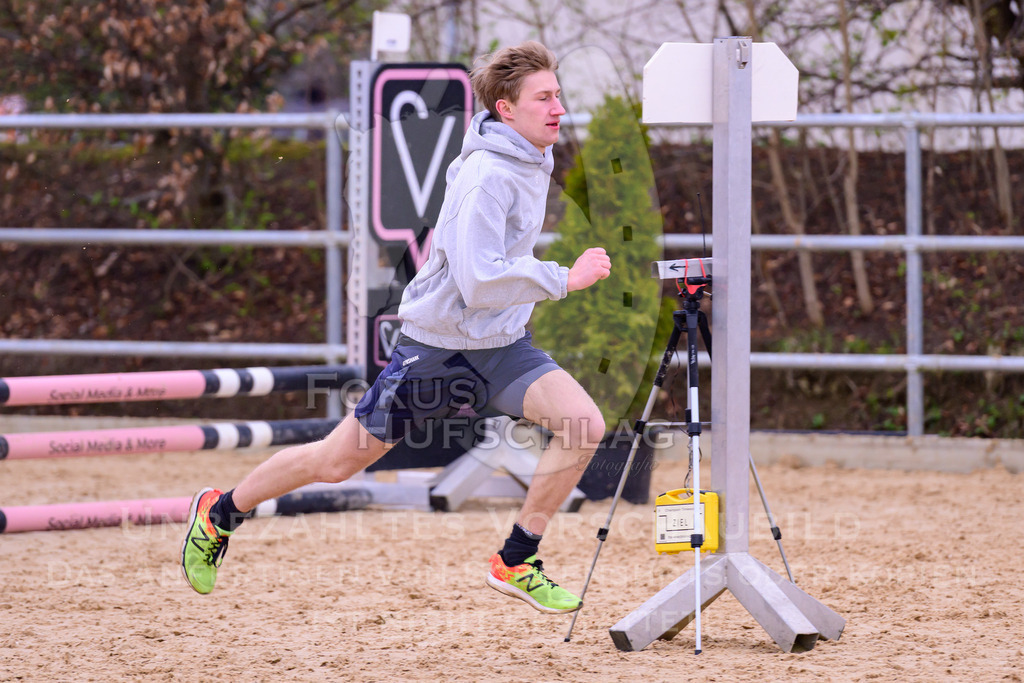 12042026-Mammendorf-Prfg40-1500 | Fokus Hufschlag Fotografie - Realisiert mit Pictrs.com