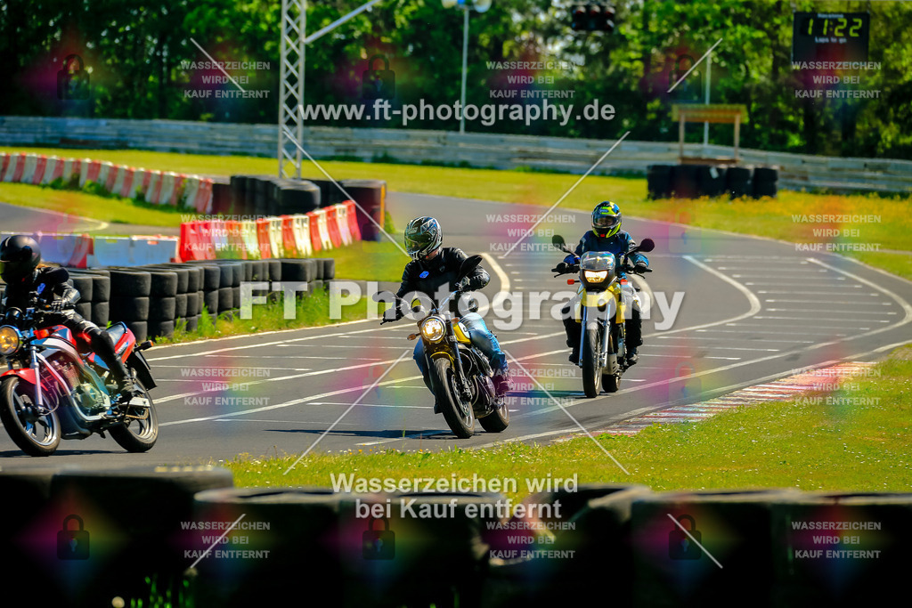_NBG4199 | Hier findet Ihr Bilder von Touristenfahrten auf der Nürburgring Nordschleife oder von anderen Veranstaltungen die ich besucht habe. Viel Spass beim Durch Schauen 