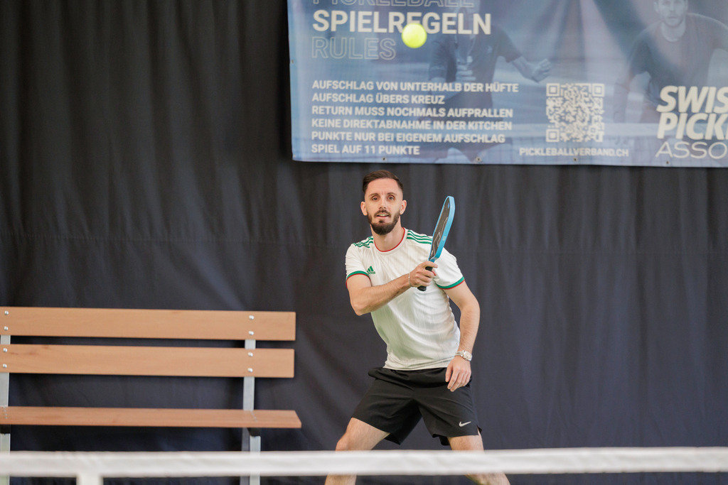 PickleballEröffnung_BEAB0249 | Brigitte Münger / bmsportphotography - Realisiert mit Pictrs.com