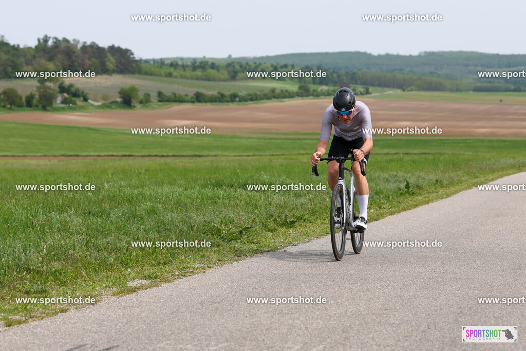 GY5A3473 | Neusiedler See Radmarathon 2025 #neusiedlerseeradmarathon #yourpictrs #sportshot_your_pictrs @Sportshotphotography Copyright:www.sportshot.de